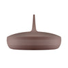 Clava Dine Pendant Light - DIGS