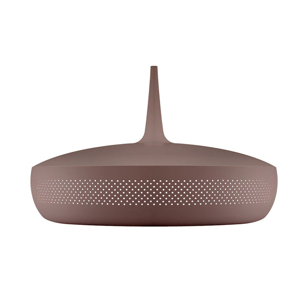 Clava Dine Pendant Light - DIGS