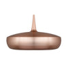 Clava Dine Pendant Light - DIGS