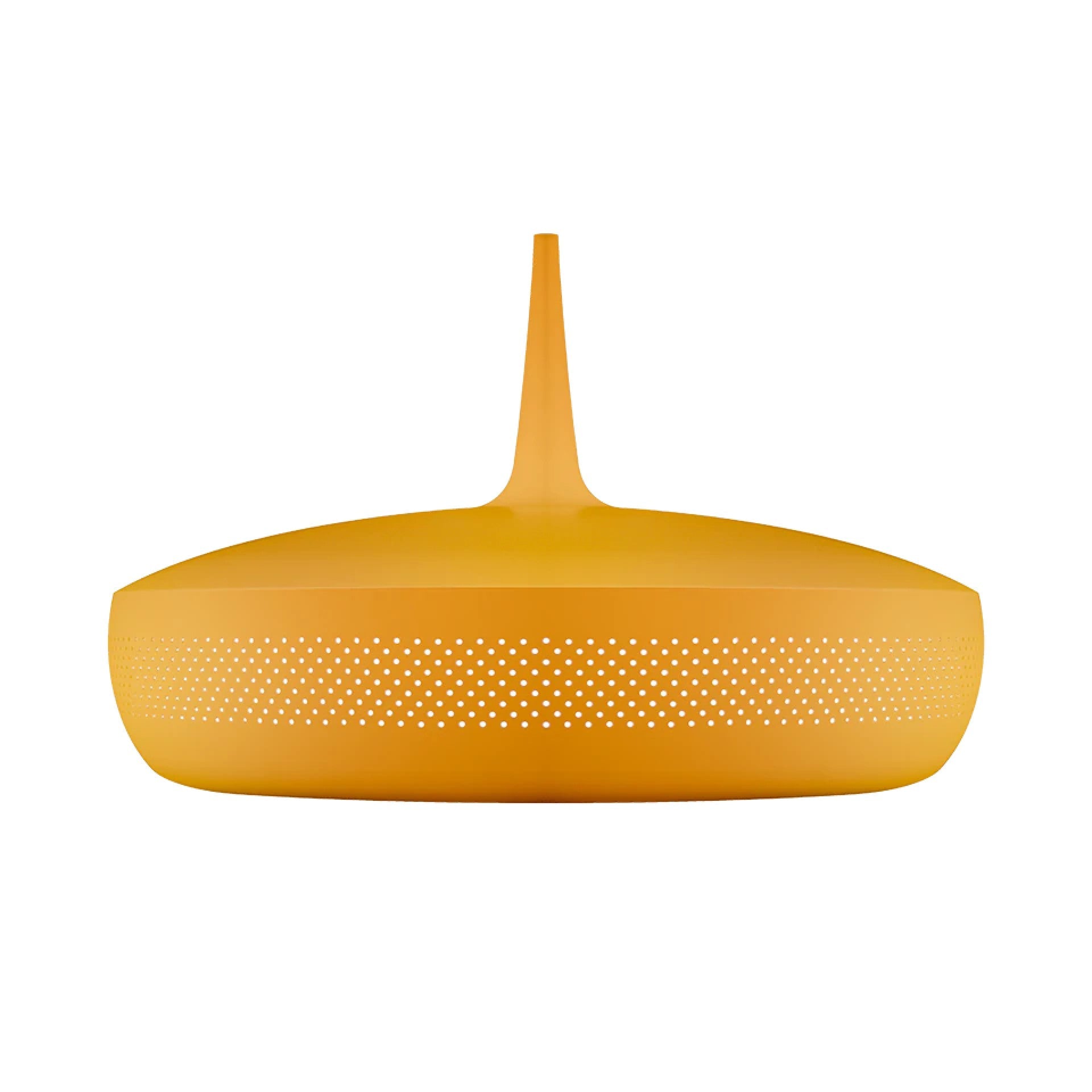 Clava Dine Pendant Light - DIGS