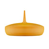 Clava Dine Pendant Light - DIGS