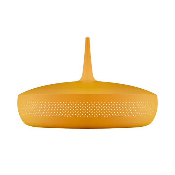 Clava Dine Pendant Light - DIGS