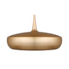 Clava Dine Pendant Light - DIGS