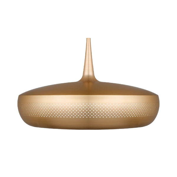 Clava Dine Pendant Light - DIGS