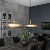 Clava Dine Pendant Light - DIGS