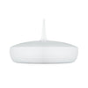 Clava Dine Pendant Light - DIGS