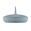 Clava Dine Pendant Light - DIGS