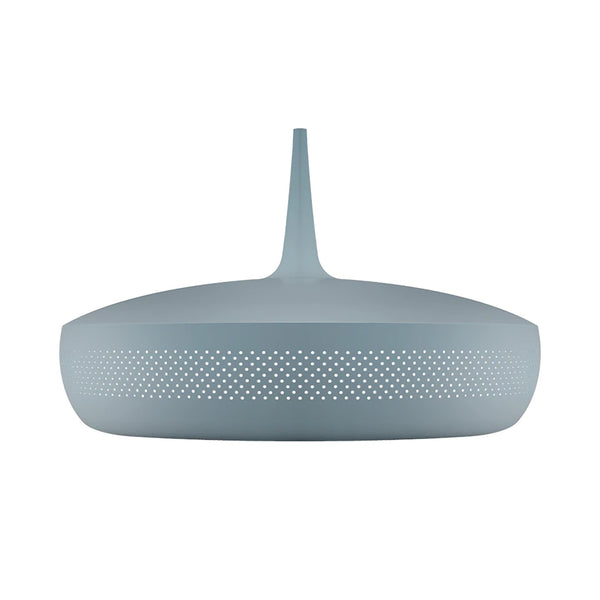 Clava Dine Pendant Light - DIGS