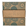 Clay Resist Kit - DIGS