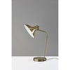 Cleo Table Lamp - DIGS