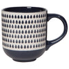 Cloudburst Mug - DIGS