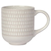 Cloudburst Mug - DIGS