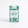 Coastal Bloom Shower Steamers - DIGS