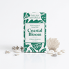 Coastal Bloom Shower Steamers - DIGS