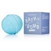 Coastal Calm® Bath Bomb - DIGS