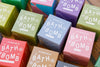 Coastal Calm® Bath Bomb - DIGS