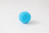 Coastal Calm® Bath Bomb - DIGS