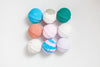 Coastal Calm® Bath Bomb - DIGS