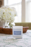 Coastal Calm® Candle - DIGS