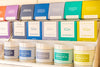 Coastal Calm® Candle - DIGS