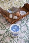 Coastal Calm® Candle - DIGS