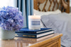 Coastal Calm® Candle - DIGS