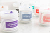 Coastal Calm® Candle - DIGS