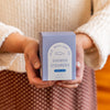Coastal Calm® Shower Steamers - DIGS