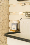 Coastal Calm® Shower Steamers - DIGS