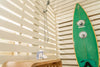 Coastal Calm® Shower Steamers - DIGS