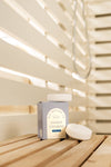 Coastal Calm® Shower Steamers - DIGS
