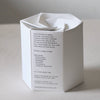 Coastal Cypress Candle - DIGS