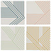 Coaster Soak Up Linea - DIGS