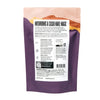 Cocoa Magic Mushroom Blend Hot Chocolate - DIGS