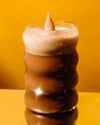 Cocoa Magic Mushroom Blend Hot Chocolate - DIGS
