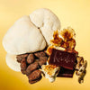Cocoa Magic Mushroom Blend Hot Chocolate - DIGS