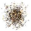 Coconut Chai Tea: Loose Leaf - DIGS