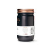 Coconut Chai Tea: Loose Leaf - DIGS