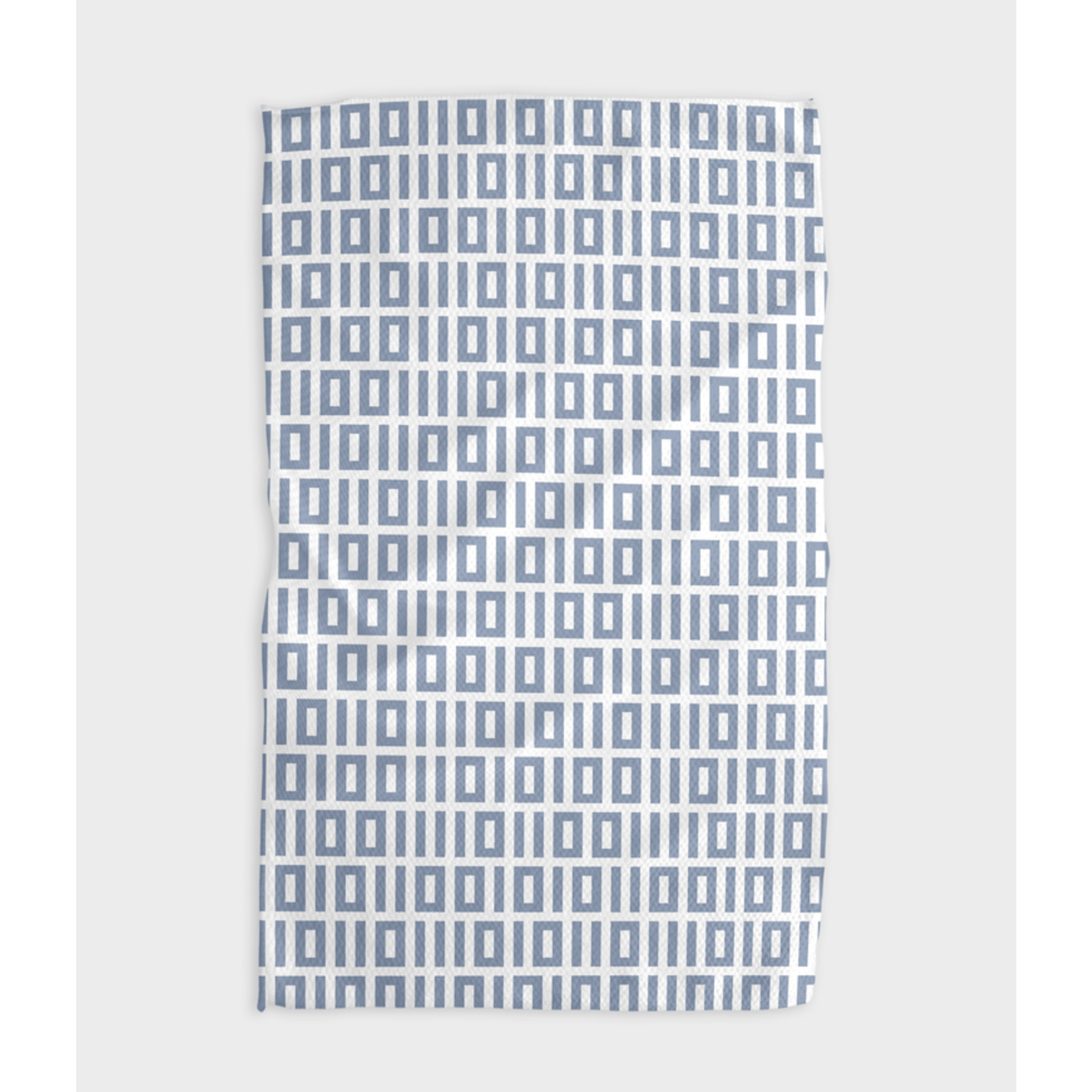 Coding Kitchen Tea Towel - DIGS