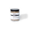 Coffee Grapefruit Scrub 8oz - DIGS