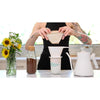 CoffeeSock Reusable Coffee Filters - DIGS