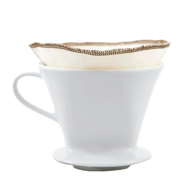 CoffeeSock Reusable Coffee Filters - DIGS