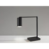 Colby LED Desk Lamp - DIGS