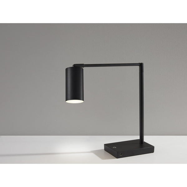 Colby LED Desk Lamp - DIGS