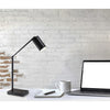 Colby LED Desk Lamp - DIGS