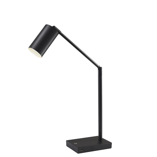 Colby LED Desk Lamp - DIGS