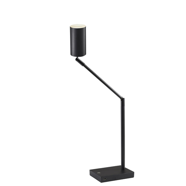 Colby LED Desk Lamp - DIGS