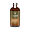 Cold Brew Coffee Syrup - DIGS