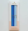 Color Spectrum Slim Pen Sets - DIGS