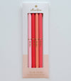 Color Spectrum Slim Pen Sets - DIGS